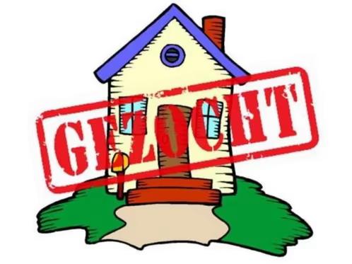 Woning/appartement gezocht, Huizen en Kamers