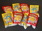 Pokemon Erasers Packs, Hobby en Vrije tijd, Verzamelkaartspellen | Pokémon, Ophalen of Verzenden, Zo goed als nieuw