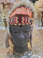 Indianentooi, Kleding | Dames, Carnavalskleding en Feestkleding, Ophalen