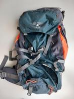 Vaude Rugzak backpack - Ideaal voor Wandelen!, Ophalen of Verzenden, Gebruikt, Rugzak