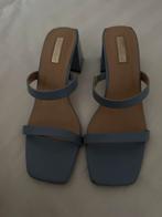 Dames Hakjes, Ophalen of Verzenden, Sneakers of Gympen, Gedragen, Primark