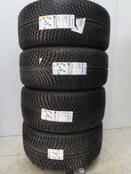 Originele Porsche 21 inch velgen Cayenne 2024 winterbanden, -, 285 mm, -, Banden en Velgen