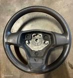 Stuur Opel Corsa D ('06-'15) 13155558, Auto-onderdelen, Besturing, Gebruikt, Opel, Ophalen of Verzenden, Opel