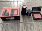 Nars Mini Duo Orgasm, Sieraden, Tassen en Uiterlijk, Uiterlijk | Cosmetica en Make-up, Ophalen of Verzenden, Nieuw