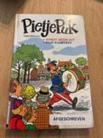 Pietje puk boeken (gelezen, maar nog wel goed), Boeken, Kinderboeken | Jeugd | onder 10 jaar, Ophalen of Verzenden, Gelezen, Henri Arnoldus