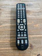 Originele nad HTR4 remote afstandsbediening, Audio, Tv en Foto, Afstandsbedieningen, Ophalen of Verzenden, Zo goed als nieuw