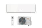 split airco Fujitsu ASYG12KMCC 3.5kw- single-split, Witgoed en Apparatuur, Airco's, Afstandsbediening, Verwarmen, Zo goed als nieuw