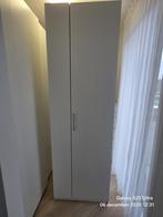 Kast ikea, Huis en Inrichting, Ophalen, 200 cm of meer, 50 tot 100 cm, Zo goed als nieuw
