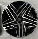Seat velg 5FJ 601 025A 19 inch 7J ET 43 Tarraco origineel, Auto-onderdelen, Banden en Velgen, 19 inch, Gebruikt, Velg(en), Ophalen of Verzenden