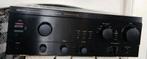 Denon PMA1060 2x105 watt Optical Class A,Japan Made,garantie, Audio, Tv en Foto, Versterkers en Receivers, Gebruikt, Denon, Ophalen of Verzenden