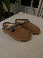 Mooie sloffen, Kleding | Dames, Schoenen, Bruin, Nieuw, Ophalen of Verzenden, Onbekend