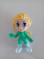 Kinder Surprise Maxi Kerst 2023, Ophalen of Verzenden, Gebruikt