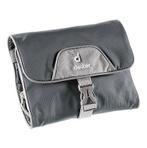 DEUTER Toilettas nu € 12,50, DEUTER, Www.kampeerkoopje.nl, Info@kampeerkoopje.nl, Nieuw