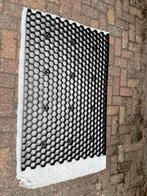 Nieuwe Grasbetontegel, Tuin en Terras, Ophalen of Verzenden, Nieuw, 250 cm of meer, Planken