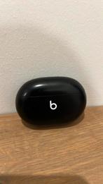 Apple Beats by Dre, Ophalen of Verzenden, Zo goed als nieuw