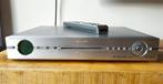 Philips Cineos DVP9000S DVD/SACD speler, Ophalen of Verzenden, Gebruikt, Dvd-speler, Philips