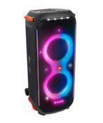 Te huur - JBL Stage 710 Party Speaker, Ophalen, JBL, Nieuw, 120 watt of meer