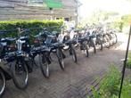 Solex in de peel., Fietsen en Brommers, Brommers | Solex, Ophalen of Verzenden
