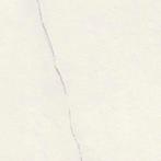 Werkblad Duropal HPL – S63045 MS, Ophalen, Zo goed als nieuw, Minder dan 100 cm, 50 tot 75 cm