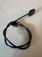 Originele Fitbit Oplaadkabel, Ophalen of Verzenden, Zo goed als nieuw, Overige merken