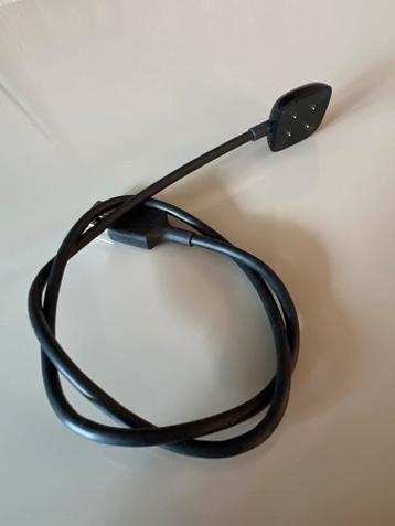 Originele Fitbit Oplaadkabel beschikbaar voor biedingen