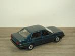 VW Volkswagen Jetta - Schabak 1010 / 1011 Germany - 1:43, Hobby en Vrije tijd, Modelauto's | 1:43, Overige merken, Duitsland, Verzenden