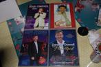 daniel o donnell, Alle leeftijden, Muziek en Concerten, Zo goed als nieuw, Verzenden