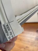 Poster, IKEA, pier in het water, Ophalen of Verzenden, Zo goed als nieuw, A1 t/m A3, Overige onderwerpen