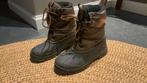 Snowboots maat 38, Ophalen of Verzenden, Gebruikt