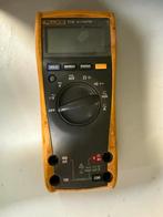 Fluke 77-4 Multimeter, Verzenden, Gebruikt, Multimeter