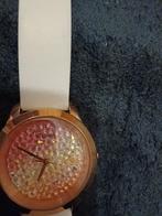 Guess horloge orgineel mankeert niks aan, Ophalen, Staal, Guess