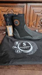 Scubapro duikschoenen Maat 43-44, Watersport en Boten, Ophalen of Verzenden, Nieuw, Overige typen