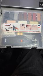 Nieuwe Ferm Laminaat Reparatie Set, Ophalen of Verzenden, Nieuw