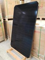 Zonnepanelen LONGI 365W, Ophalen, Longi, Nieuw, Market@longi.com