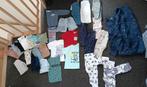 Groot pakket babykleding voor een jongetje💙, Kinderen en Baby's, Ophalen of Verzenden, Zo goed als nieuw, Setje, Name IT