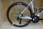 Actie SUPERIOR X-ROAD Team Issue Ultegra Di2 Maat S en L, 28 inch, Carbon, Nieuw, Meer dan 20 versnellingen