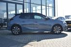 Opel Corsa 1.2 Turbo Hybrid GS VOORRAAD KORTING, Auto's, Opel, 12 maanden, Stof, Euro 6, 1199 cc