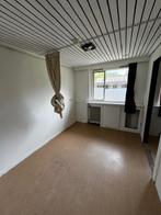 NIEUW! Woonruimte te huur Laagstraat, Vught