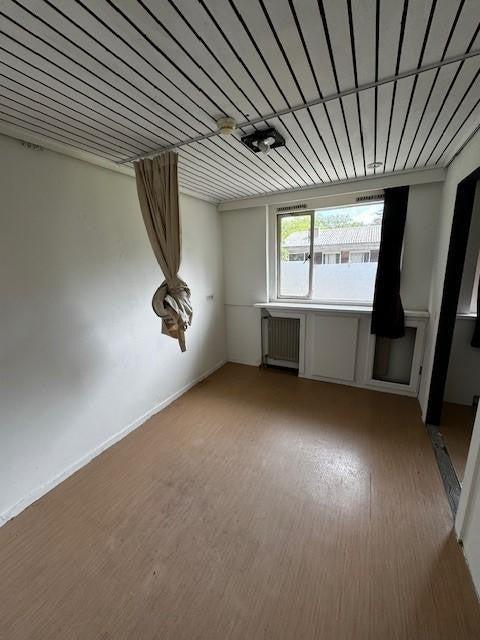 NIEUW! Woonruimte te huur Laagstraat, Vught, Huizen en Kamers, Huizen te huur