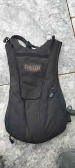 Camelbak maximum gear 2.5 liter, Ophalen of Verzenden, Nieuw, Rugzak