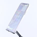 iPhone 12 64GB Wit | Nette staat, Telecommunicatie, Mobiele telefoons | Apple iPhone, Apple, Zo goed als nieuw, Support@apple.com