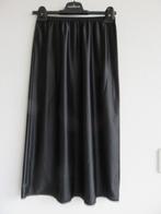 Salto zwarte onderrok maat S, Kleding | Dames, Salto, Ophalen of Verzenden, Zwart, Overige typen