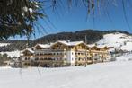 Te huur wintersport appartement Niederau Tirol Oostenrijk, Twee personen, 3 overnachtingen of meer