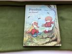 Jean Dulieu. Paulus en Pieter. Hardcover. 1970. Vintage, Ophalen of Verzenden, Zo goed als nieuw, Fictie algemeen