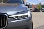 Volvo XC60 T5 AWD Inscription | Luchtvering | Trekhaak | Dea, 12 maanden, Euro 6, 1714 kg, XC60