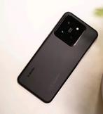 Xiaomi 14 zwart - ruilen iPhone, Telecommunicatie, Mobiele telefoons | Overige merken, Ophalen, Zo goed als nieuw