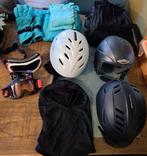 Skikleding, Kleding | Dames, Wintersportkleding, Ophalen of Verzenden, Zo goed als nieuw, Jack