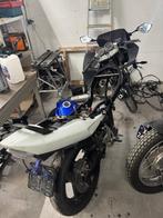 Suzuki gs500f onderdelen, Reuver, Info@sonnemansmotorservice.nl, Ophalen of Verzenden, Gebruikt