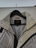 PME Legend vest xxxl, Beige, Overige maten, Ophalen of Verzenden, Pme Legend