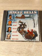 Jingle bells, Cd's en Dvd's, Ophalen of Verzenden